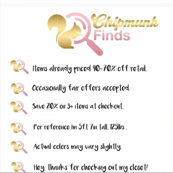 Sanctuary Denim - Picture 10 of 13